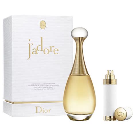 parfum dior j'adore marionnaud|J'adore .